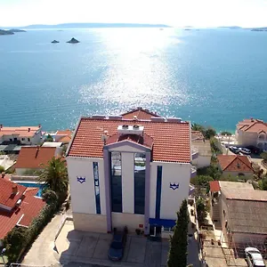 Viktorija Croatia
